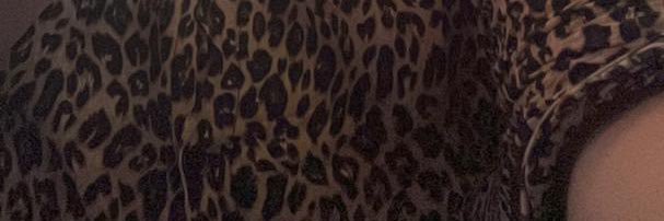 bratmiss_'s profile banner image