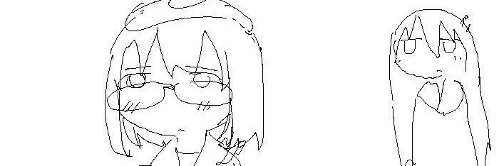 txiitrivia's profile banner image
