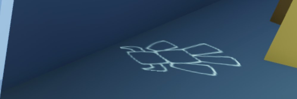 @vX's banner