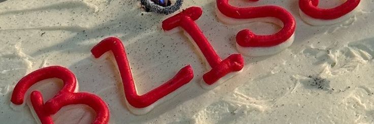 naa banner