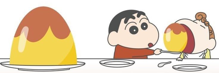 Haru6No's profile banner image