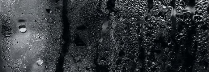 falsepoems's profile banner image