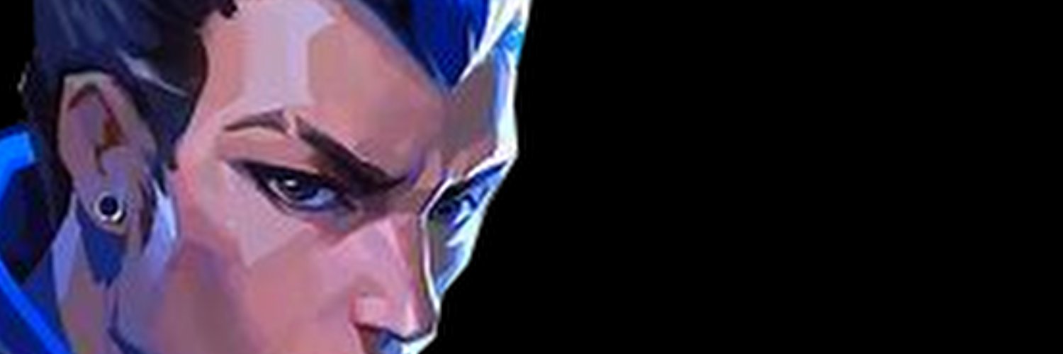 LKOutside banner