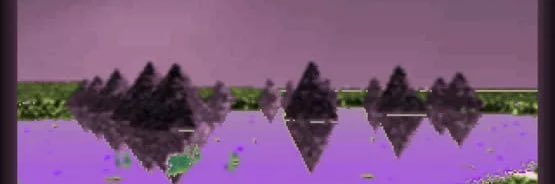 vegemite banner
