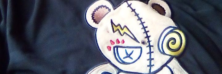 its_bluntman's profile banner image
