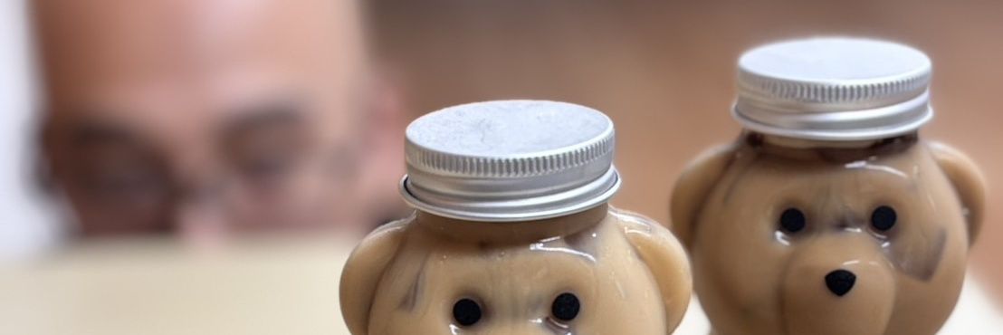 岡田 洋志 banner