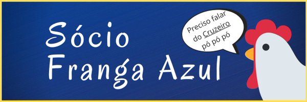 Vetinho98's profile banner image