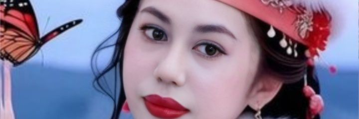ci42545's profile banner image
