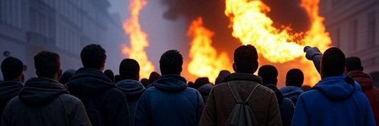 Mig_Unfiltered's profile banner image