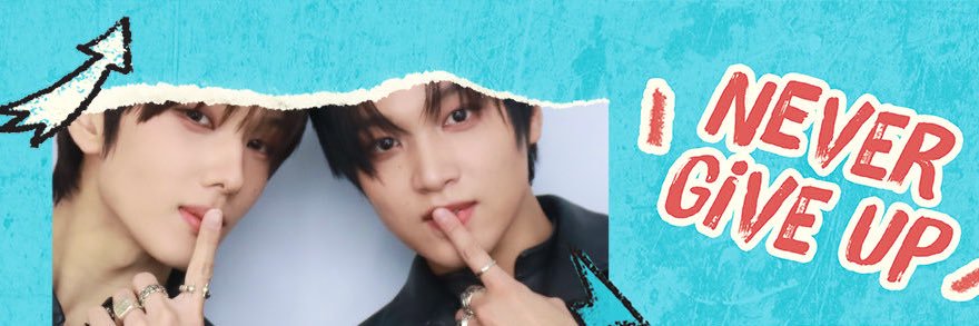 _vanteuna's profile banner image