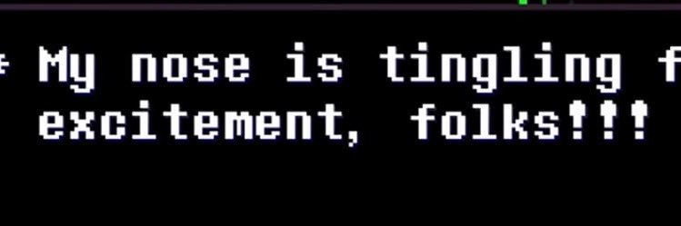 My Freak dungeon || MINORS DNI banner