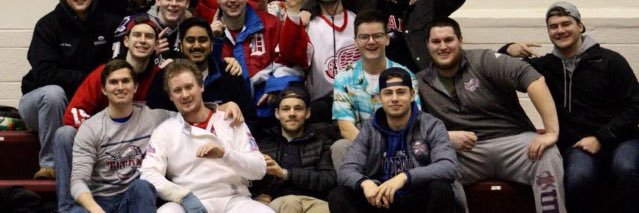 aheitz4's profile banner image