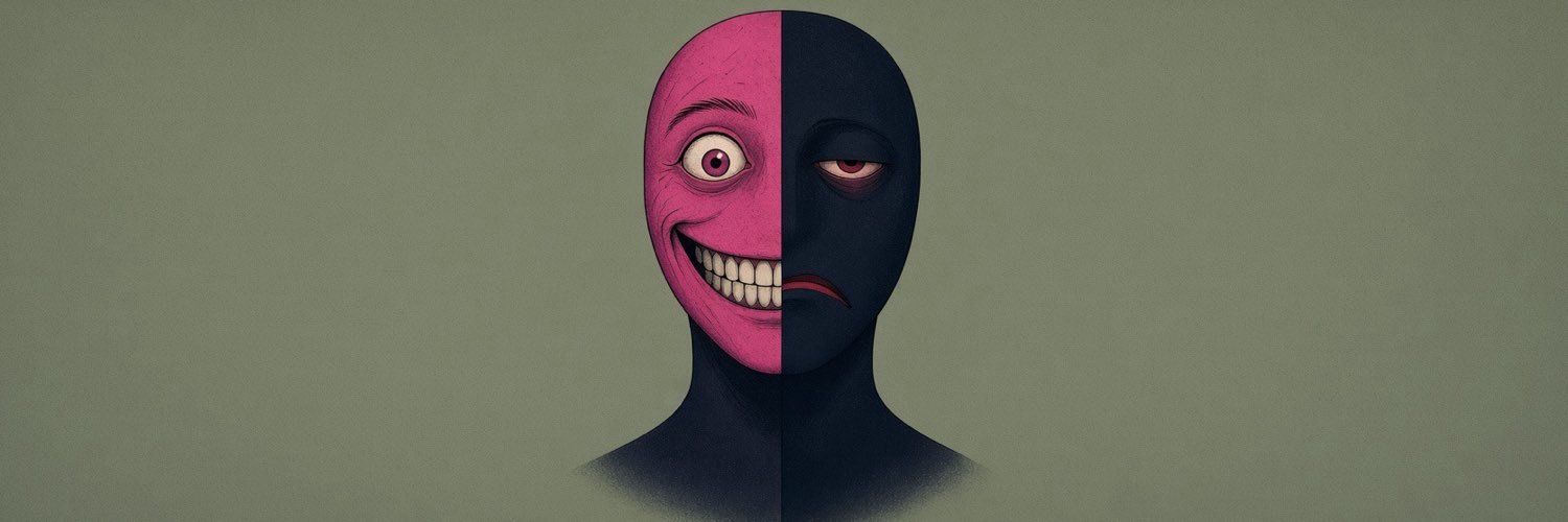 crypto__isaac's profile banner image