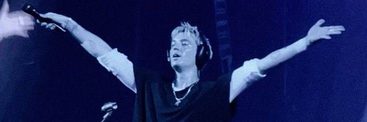 ciiyak𐙚 banner