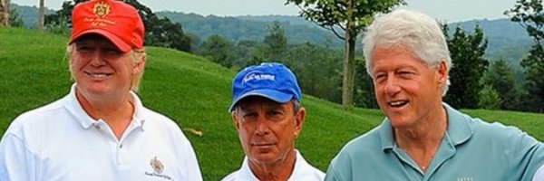FutureTD Profile Banner
