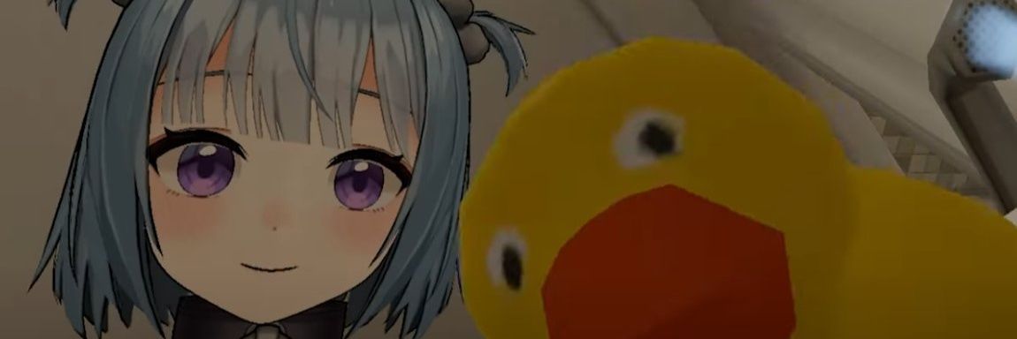 만뜌🥟🥟 banner