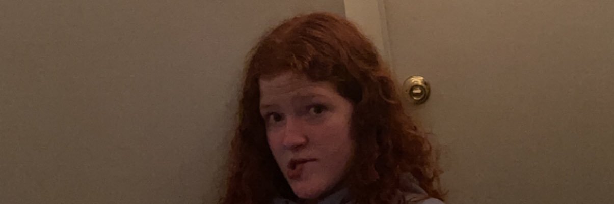 _ishann0n's profile banner image