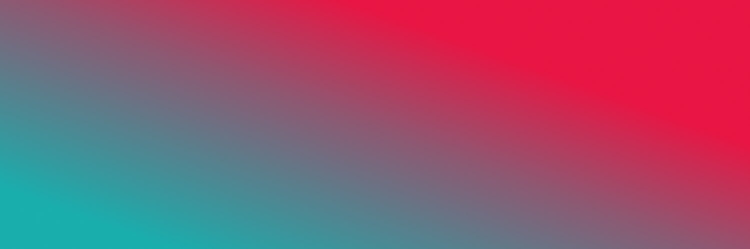 PODball by The POD 🟣⛔️ banner