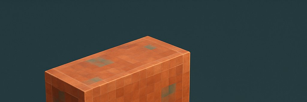 wlwccstoken's profile banner image
