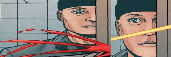 durdenss0ap2 Profile Banner