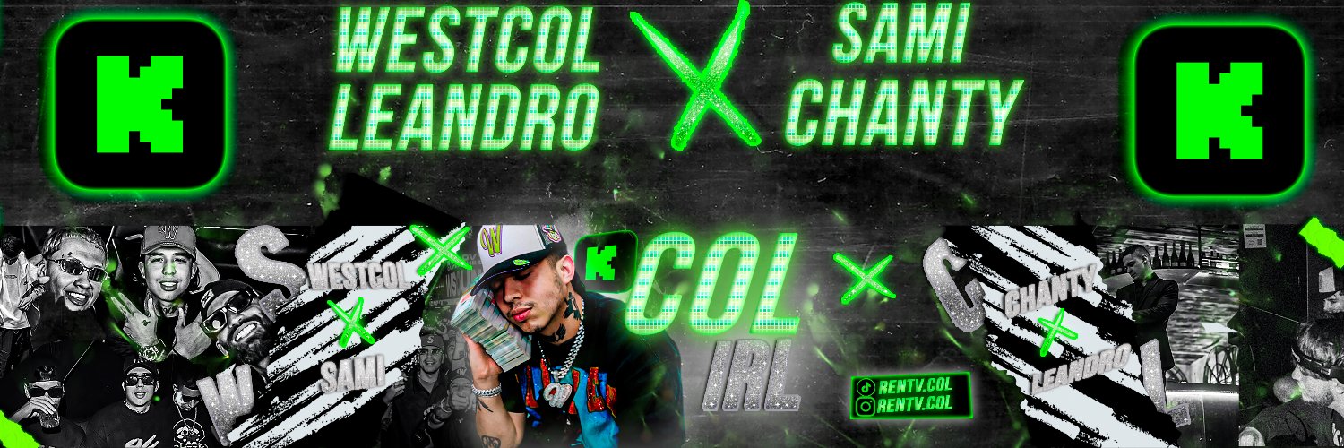 IRL_COL's profile banner image