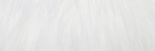 jjkface_'s profile banner image