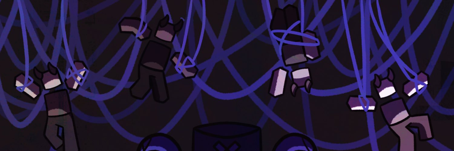 Phighting OC Hunger Games 💫's banner
