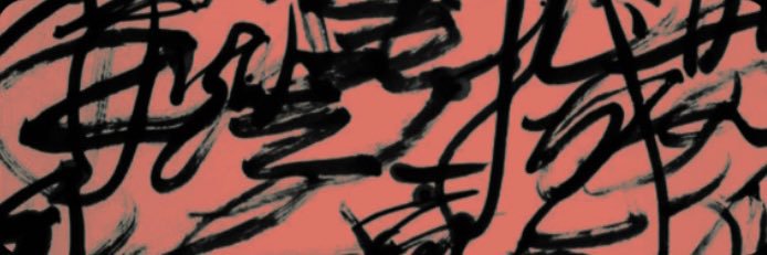 𝑀𝑖𝑎 banner