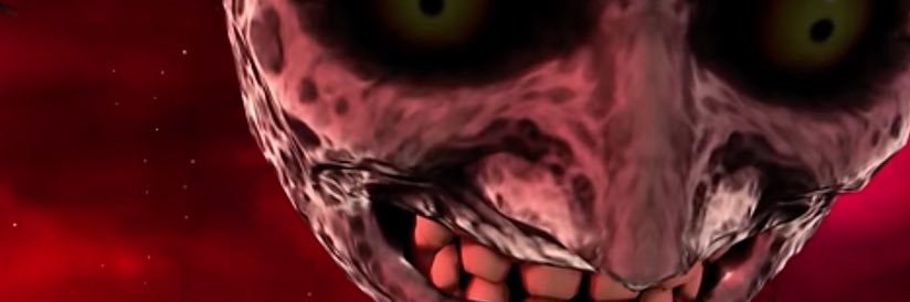 UncConk's profile banner image