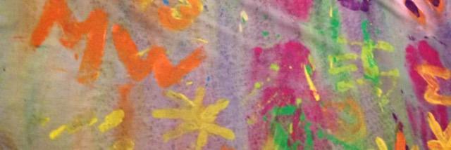 Kelly__Milligan's profile banner image