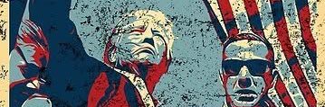 Loudoun_Col_Rep's profile banner image