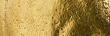 kukulobo banner