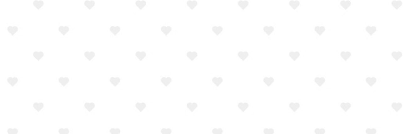 Shiyi_11v's profile banner image
