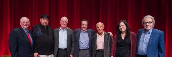 bruceleeuk Profile Banner