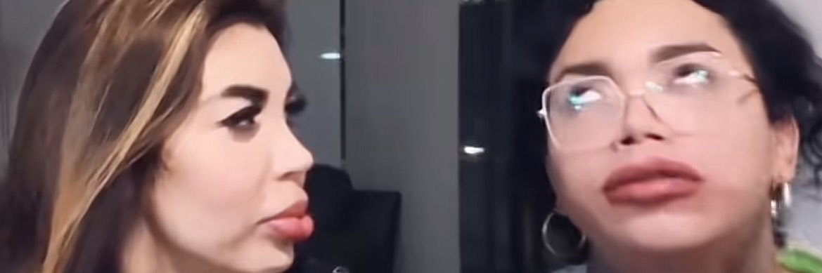 Reddssya's profile banner image