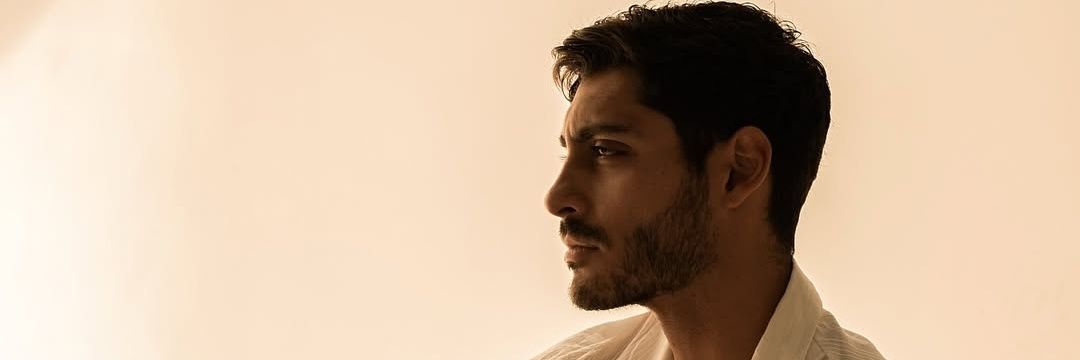 Javier Martinez Updates banner