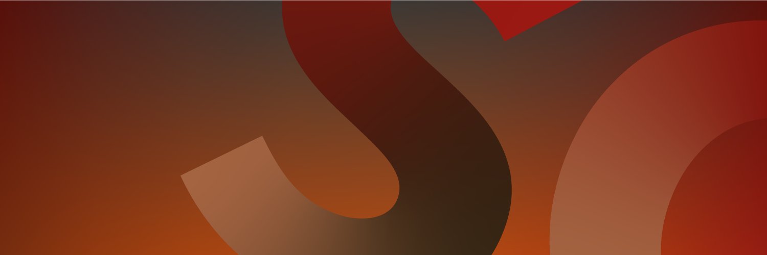 Sourcesense profile banner
