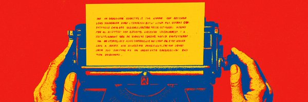 c_assisi Profile Banner