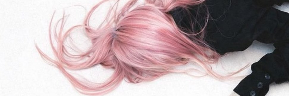oftheg4rden's profile banner image