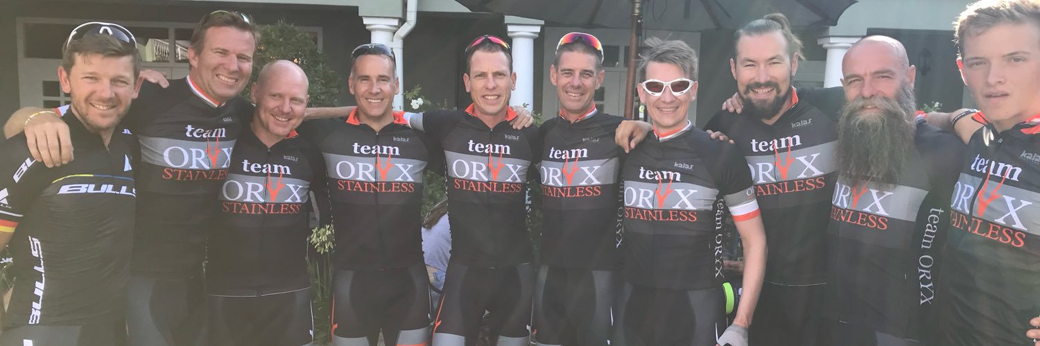 JP du Plessis banner