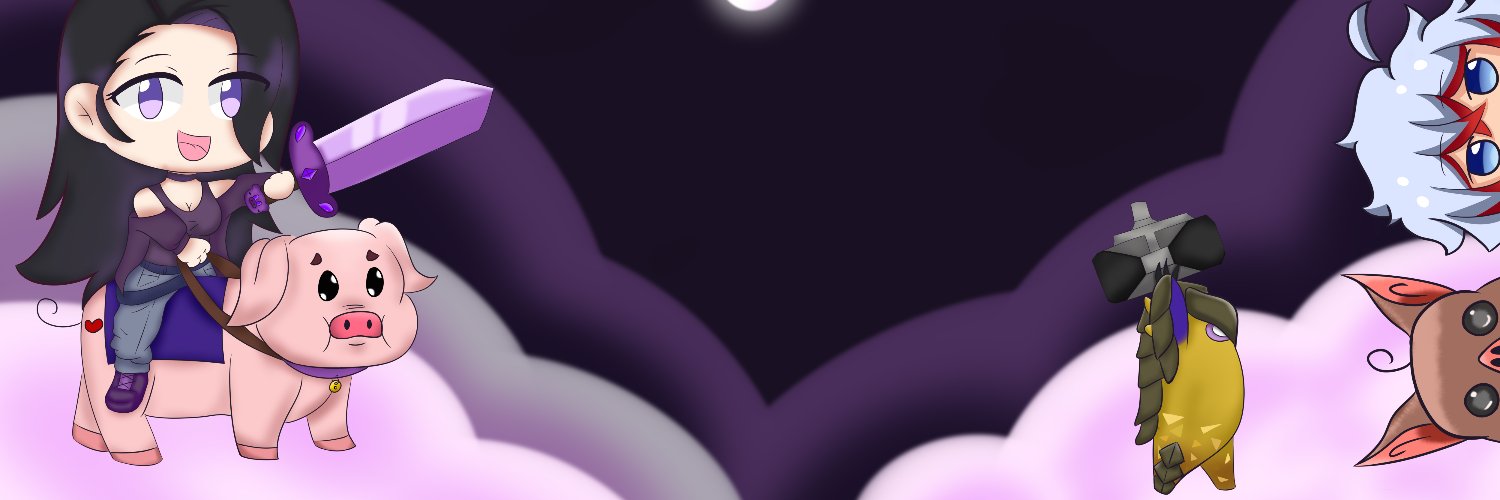 MinChuleta's profile banner image