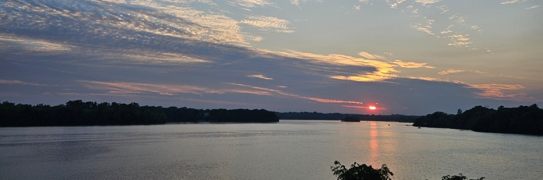 ||✨TWICE 4.10 TAURUS✨|| banner