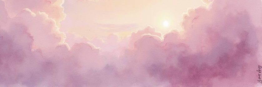 GhastlyPup banner