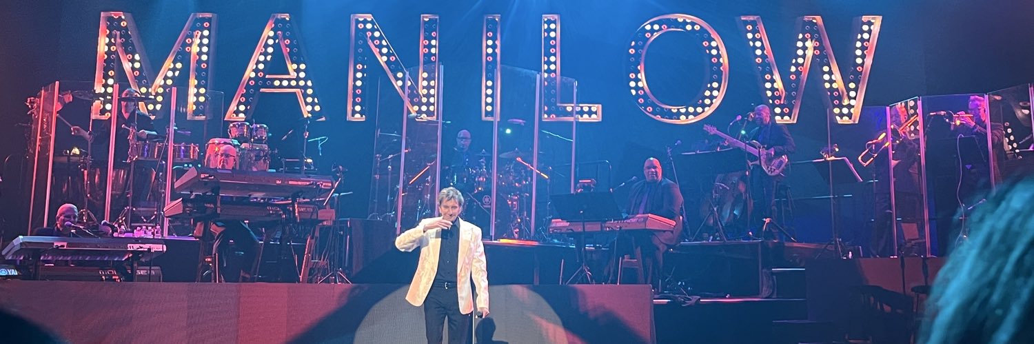 Loyal Angel ✨ banner