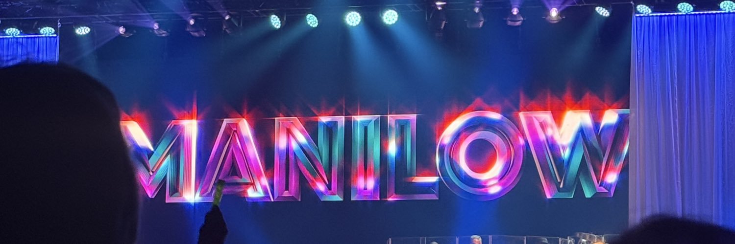 ghebehc's profile banner image