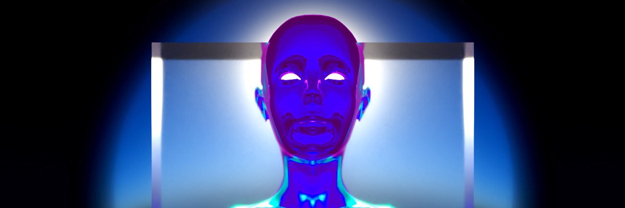 colours ‘87 banner