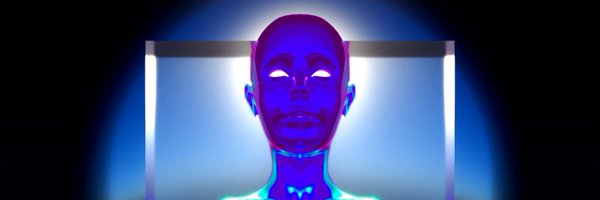 COLOURVISION Profile Banner