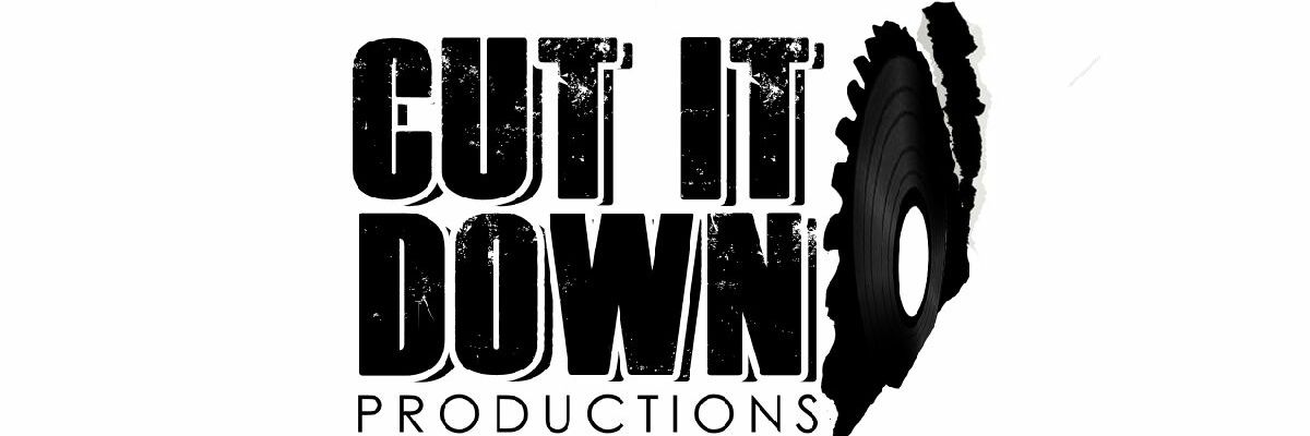 marcuswain's profile banner image