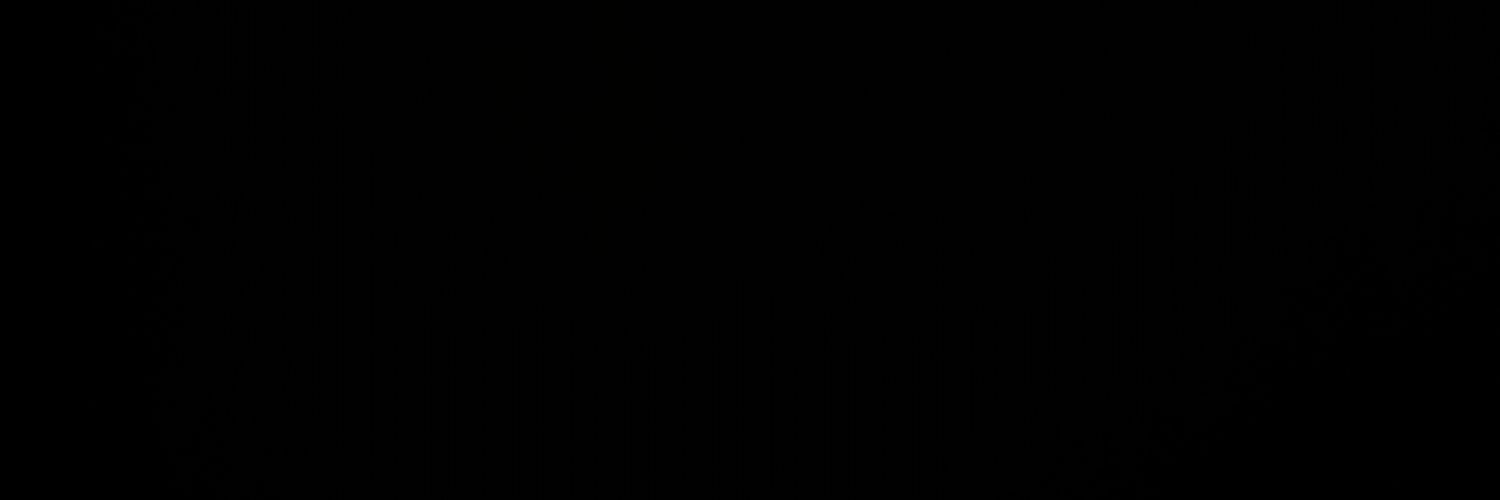 Gerry M 🇺🇦 🇵🇸 banner