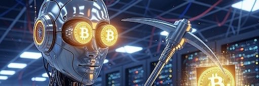 EchoFramesAI's profile banner image